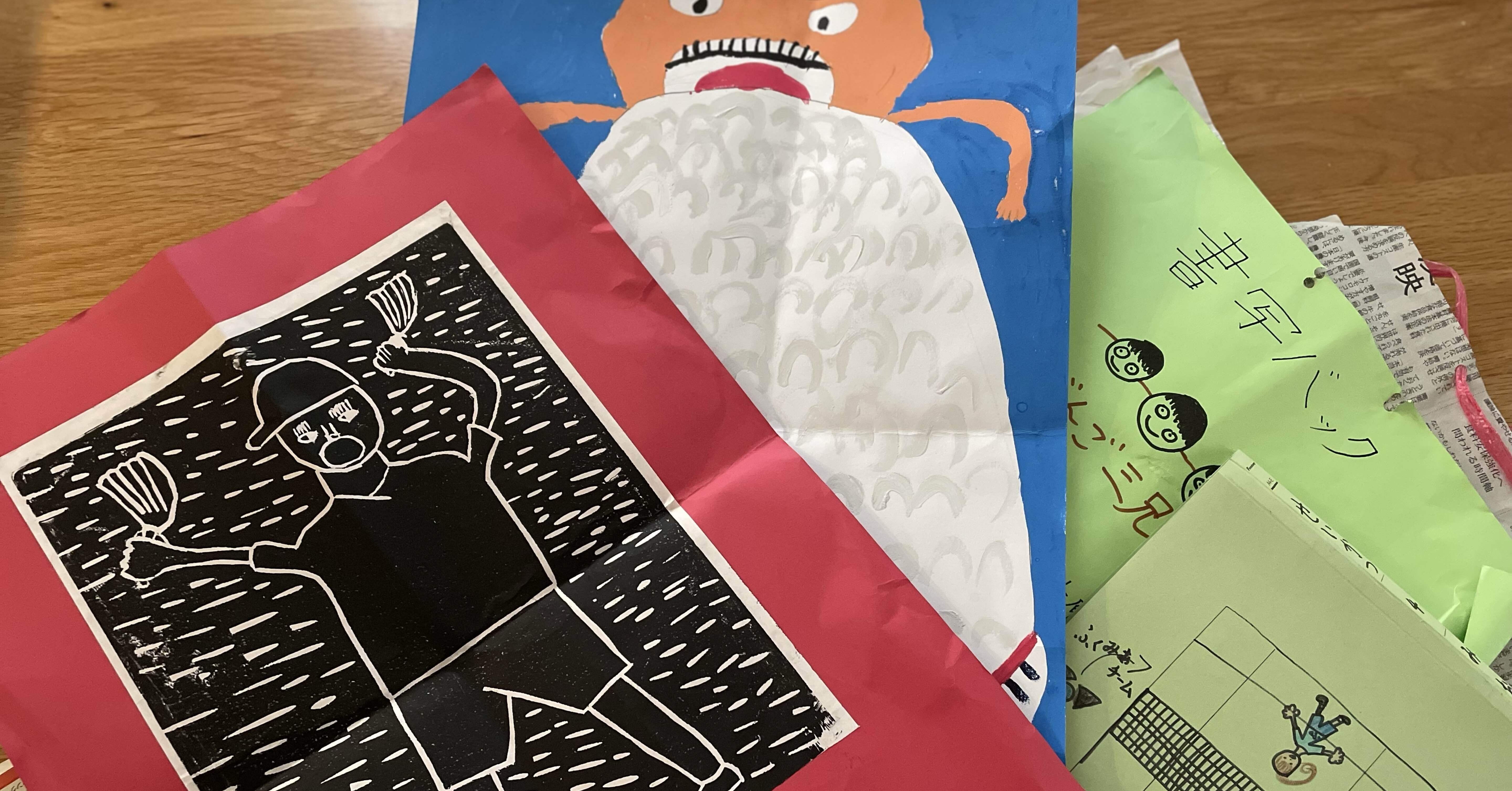 cb2fca9a01dc42e055dde56cbb5a7e