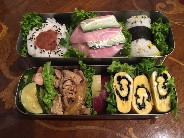画像2