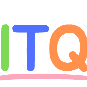 ITクオリティ株式会社