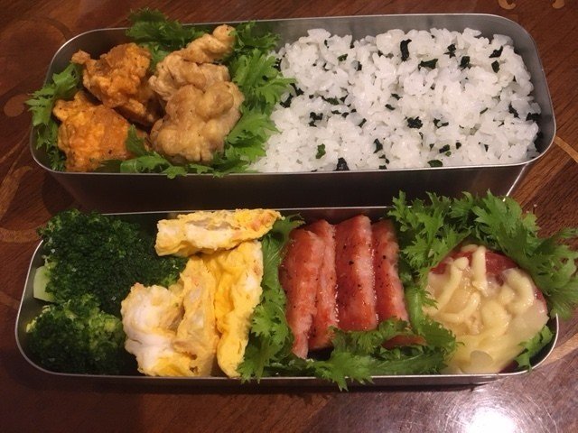 画像3