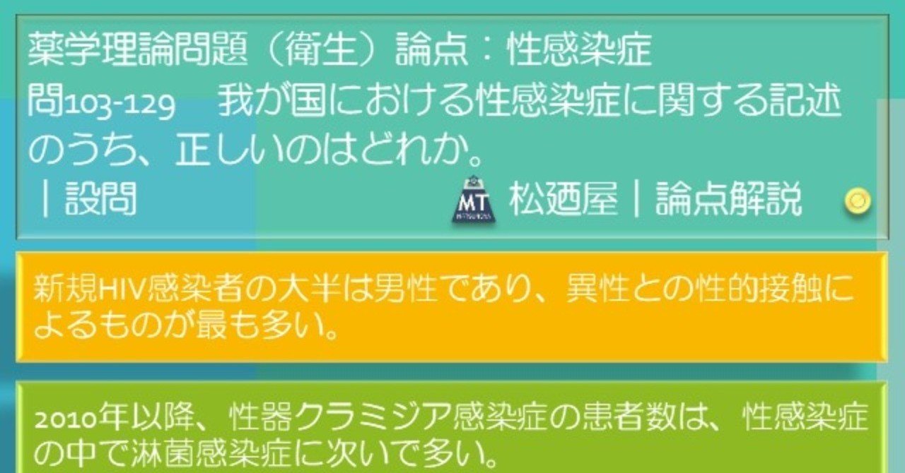 性感染症 が20代の若者に急増中 決して他人事ではない 正しい知識がないと 自覚症状がない内に手遅れになるかも ダ ヴィンチニュース