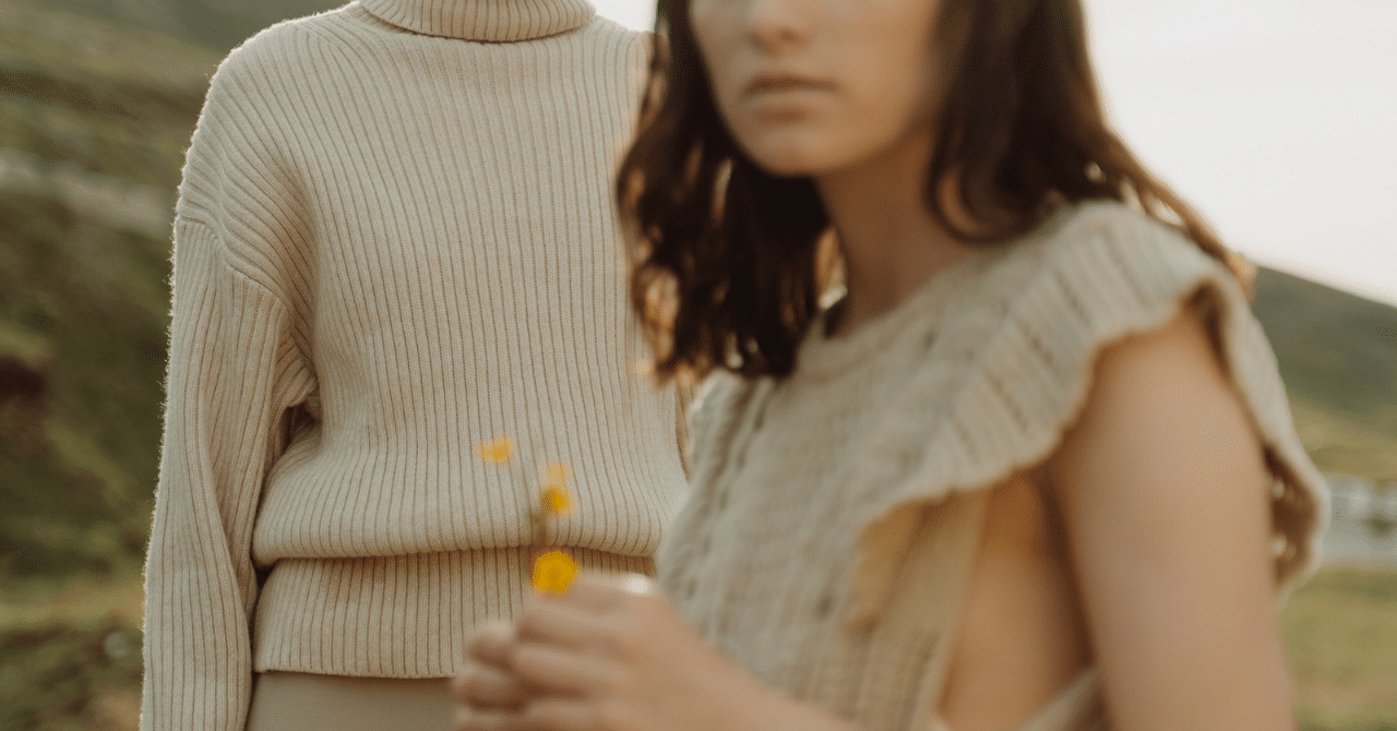 美品！アナウインター着用！プラダ 高級スカート！ 美品！アナウインター着用！プラダ 高級スカート！