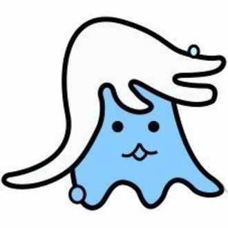 コスナミ新作 地縛少年花子くん コスプレ コスチューム ナミ Note