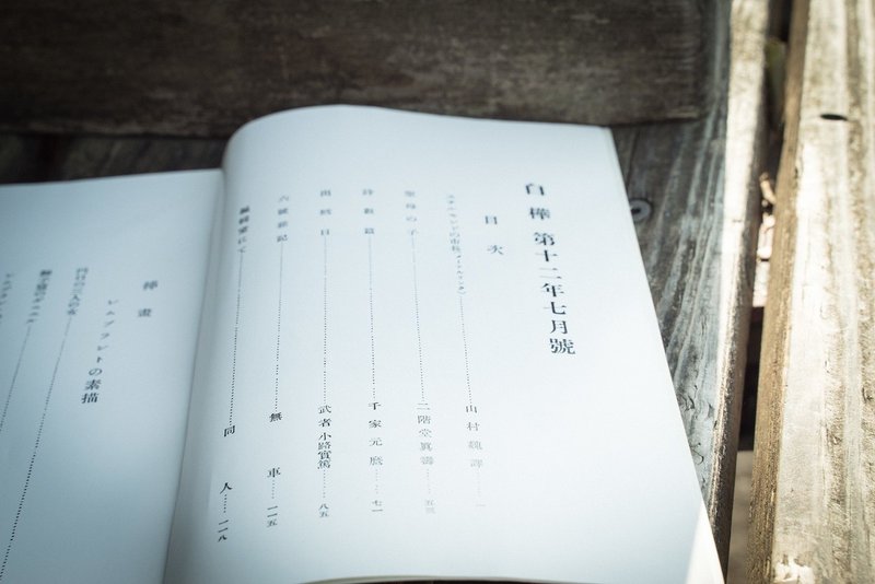 武者小路実篤 友情 は恋するすべての人が読むべき最良の教科書だ 3 1 光文社新書 武者小路実篤 友情 は恋するすべての人が読むべき最良の教科書だ 3 1 光文社新書