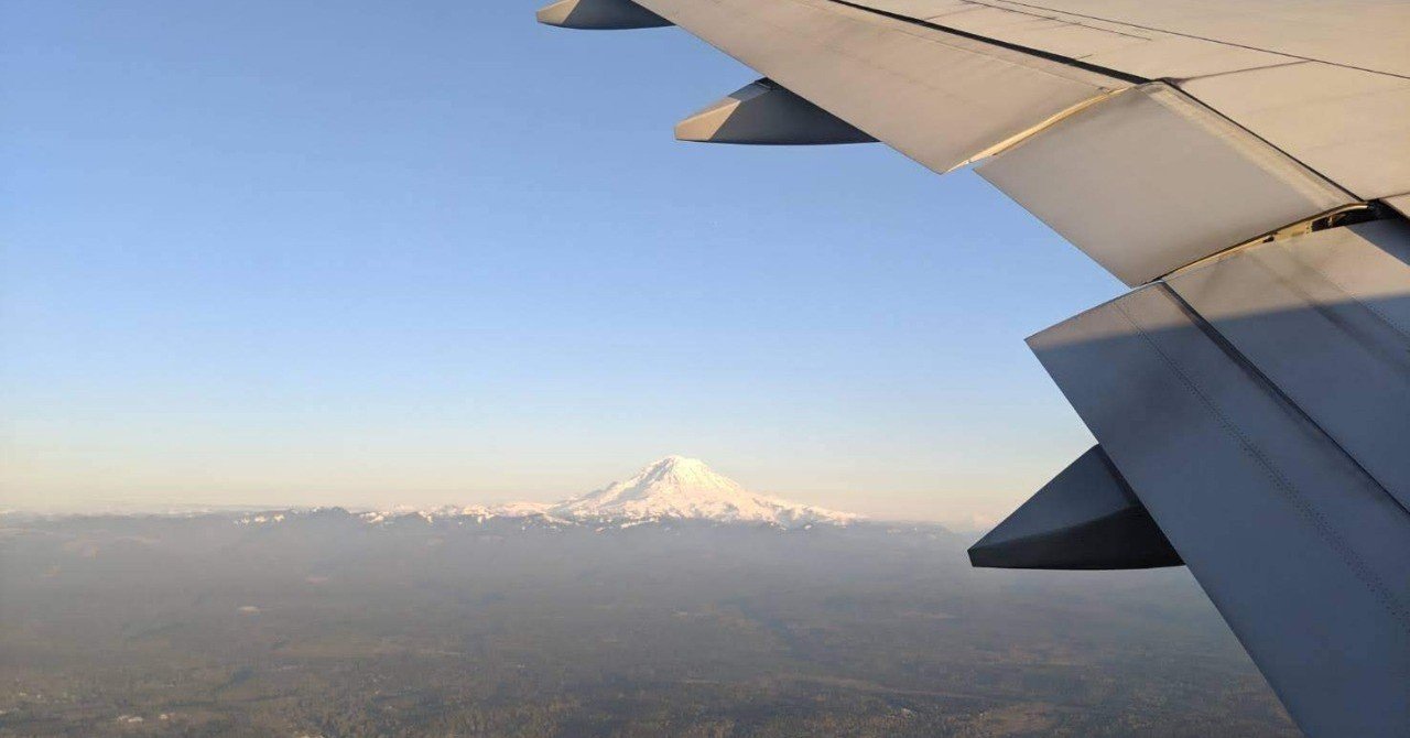 福岡から徳島まで行く方法 Kohei Niimi Note 福岡から徳島まで行く方法 Kohei Niimi Note
