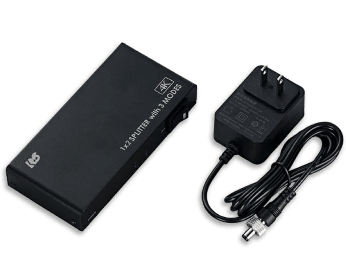 XREAL ONEを購入した話｜HIRO P