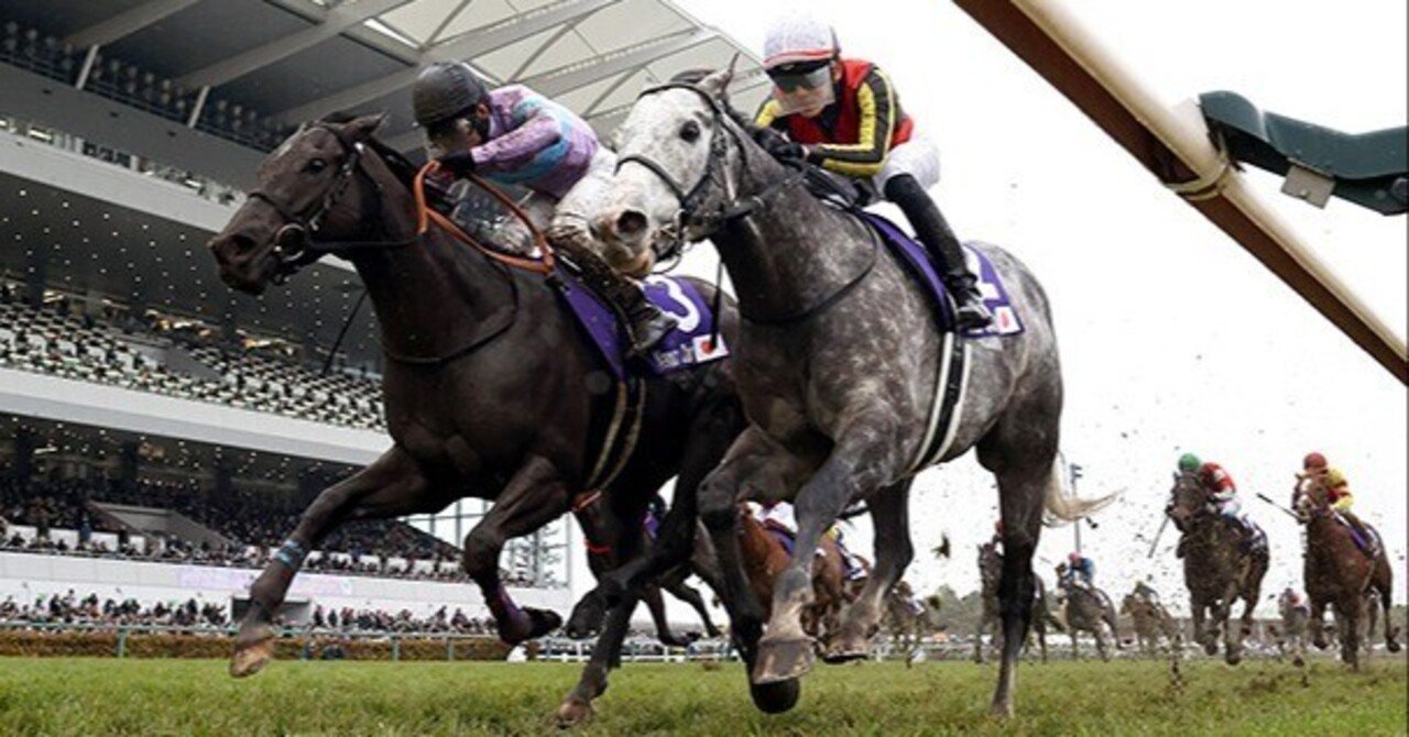 ファインニードルがG1初勝利 競馬の高松宮記念 - 日本経済新聞