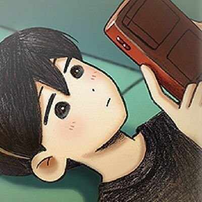 サカナクションの前身バンド、ダッチマンの歌詞のまとめ｜ぶる