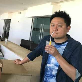 就職 転職 自分の中の オタク をオープンにすると内定貰えるかも ヤタ氏 Note