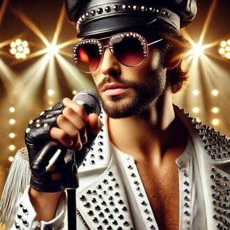 北のアクティブおとん