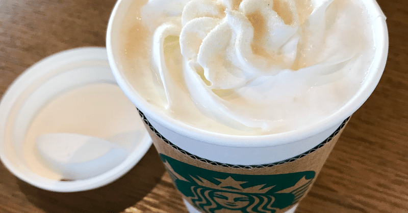 ほうじ茶ラテが好きだ eccomiyumikko note