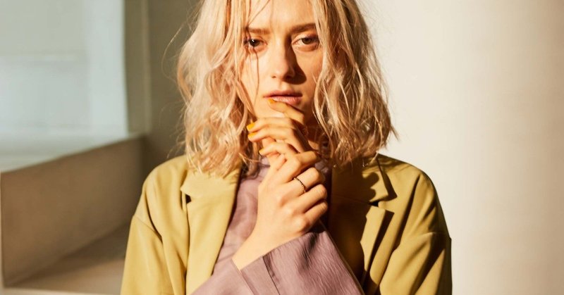 Webカタログ本日公開 Spring Collection Lush Leflect Emmalimber Emma Limber Note Webカタログ本日公開 Spring Collection Lush Leflect Emmalimber Emma Limber Note