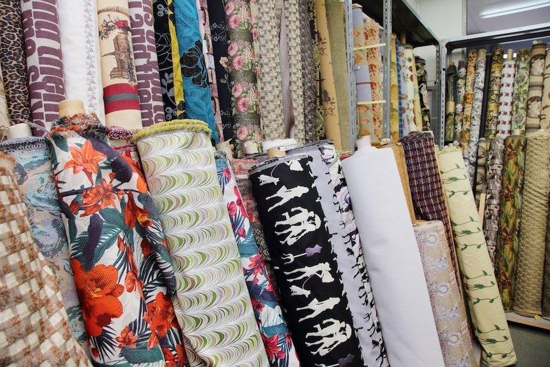 繊維の問屋街 生地屋の二代目が作るオンリーワンのものづくり 墓まいりバッグ 大阪商品計画 大阪販売戦略 Note 繊維の問屋街 生地屋の二代目が作るオンリーワンのものづくり 墓まいりバッグ 大阪商品計画 大阪販売戦略 Note