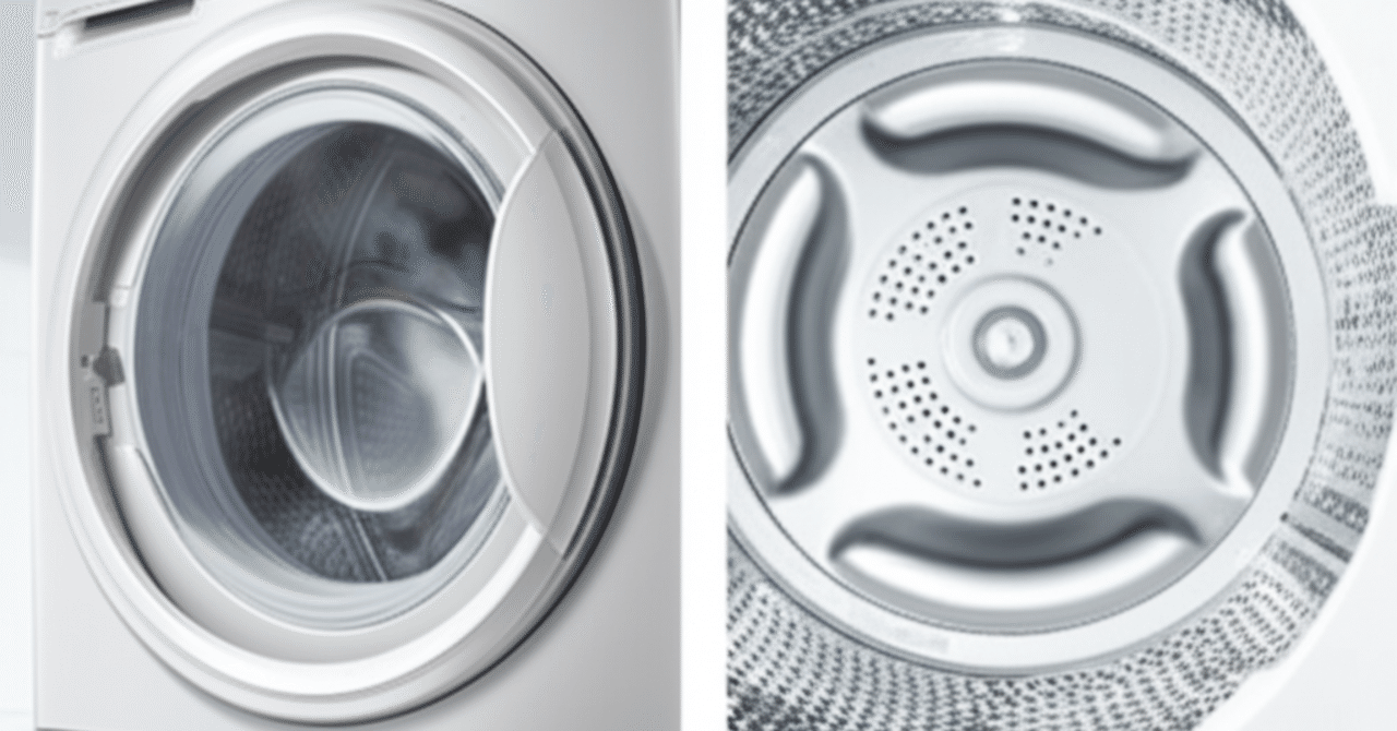 6GA4（Hi-Fi）　東芝　2本セット　　＜263＞ SHURE BETA58 ダイナミックマイク ジャンク T4019770