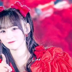 ≒JOY 3rd ANNIVERSARY PREMIUM CONCERT @東京体育館(2025.03.01) 山田