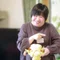 助産師のん