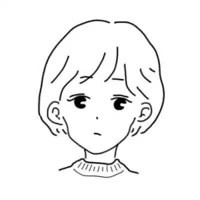 つじ / ノキタ