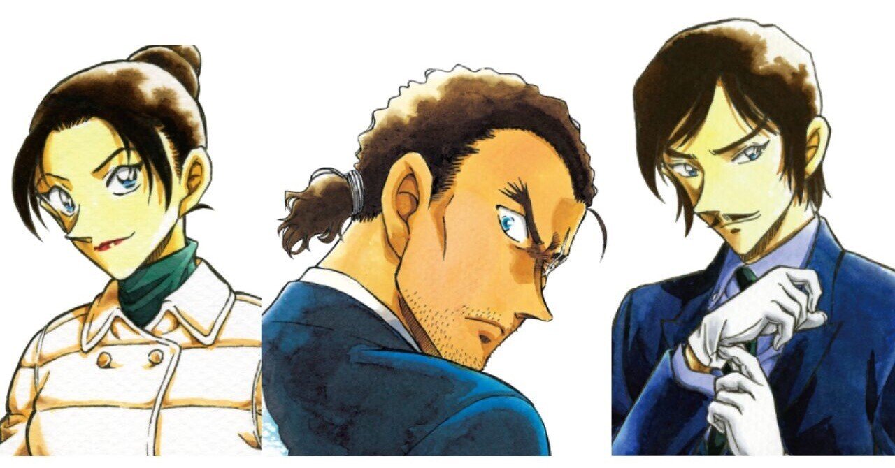 337cbf6c8dd36804bcafd472a26ef9