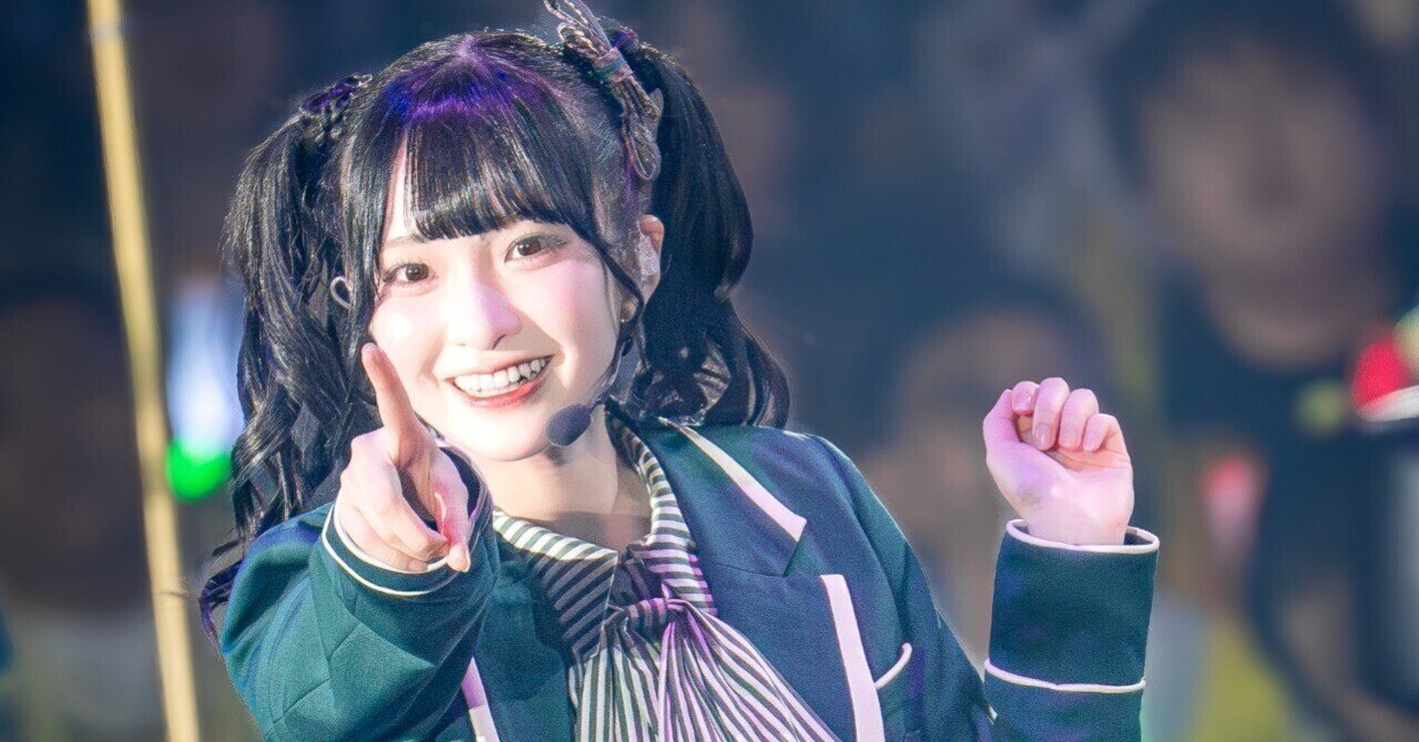 ≒JOY 3rd ANNIVERSARY PREMIUM CONCERT @東京体育館(2025.03.01) 山田