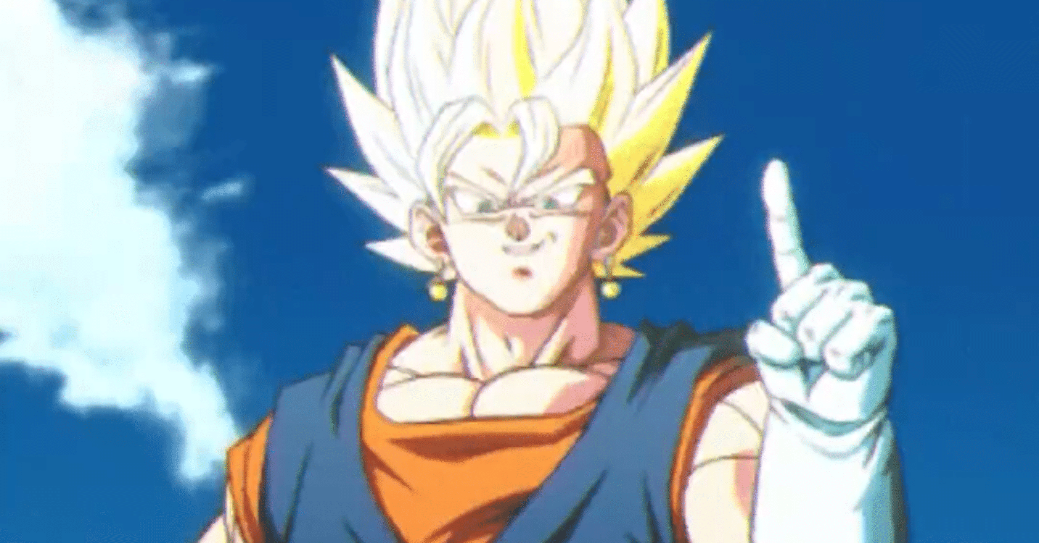 ドッカンバトル10周年CP総括｜こいし