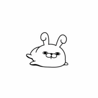 im|note