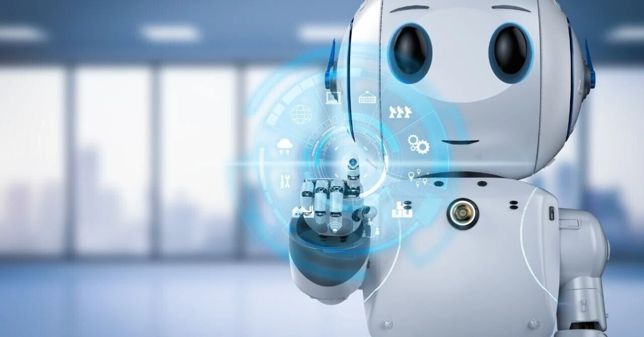 Will Doctors Disappear? A Quiet Question in the Age of AI｜Suzu|