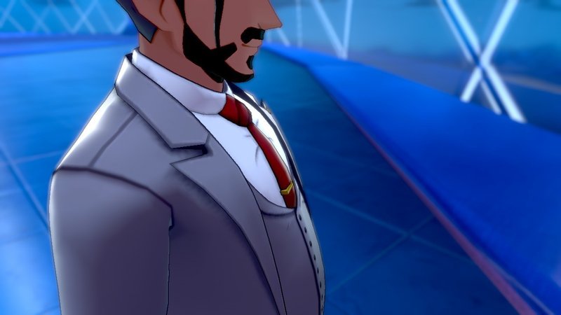 ガラル地方を旅したおれのポケモンレポートex Mr Koo Note ガラル地方を旅したおれのポケモンレポートex Mr Koo Note
