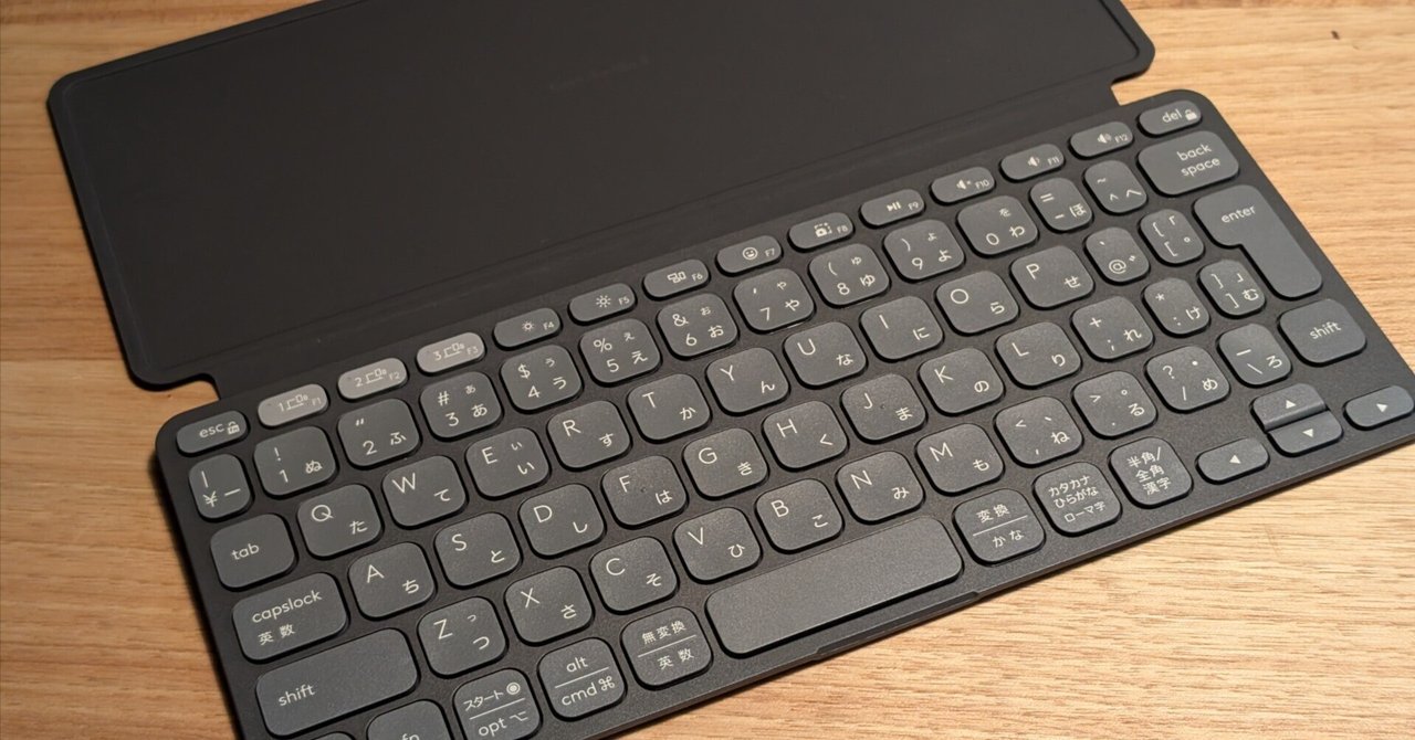 最安値】ロジテック KEYS-TO-GO 2 US配列 キーボード 最安値