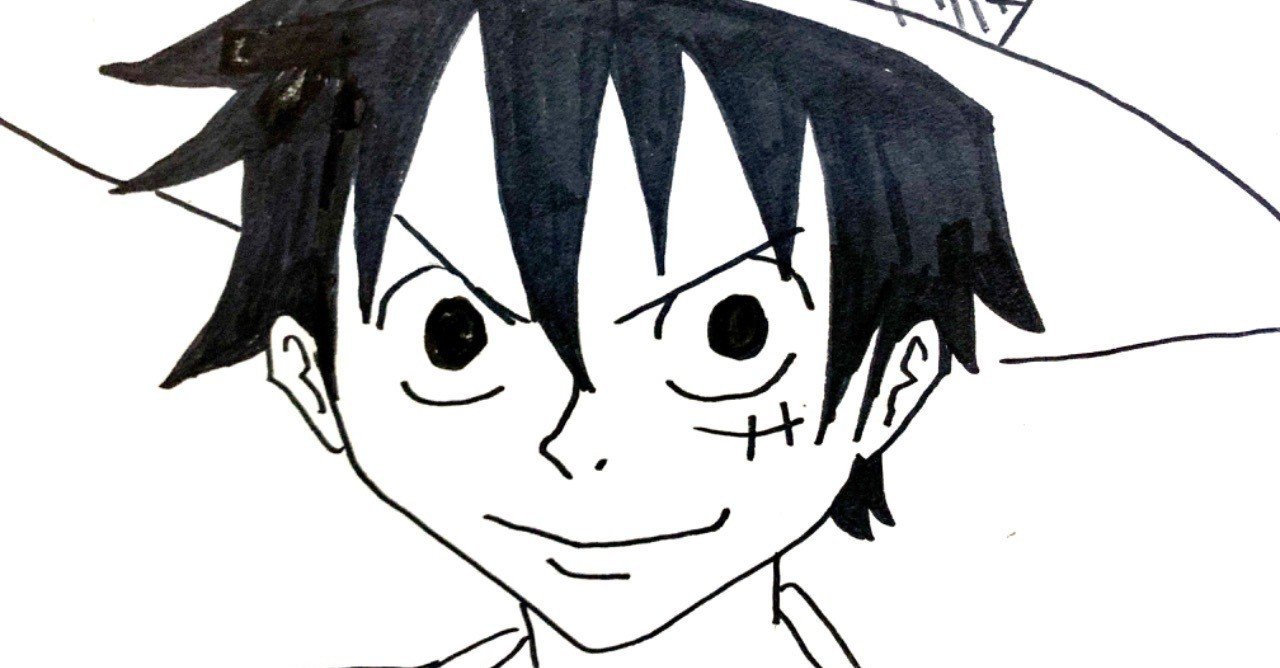 検証 アニメキャラの性格を占うと当たるのか ワンピース モンキー D ルフィ 占い部 フォーリエ Note 検証 アニメキャラの性格を占うと当たるのか ワンピース モンキー D ルフィ 占い部 フォーリエ Note