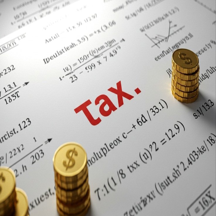 日本のすべての税金や社会保険料が消費税に一本化された場合、消費税は何パーセントになるの？｜ピヌサン（PN3）TANAKA Ichiro