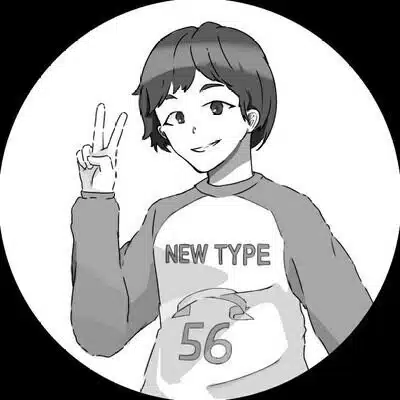 サトダイ