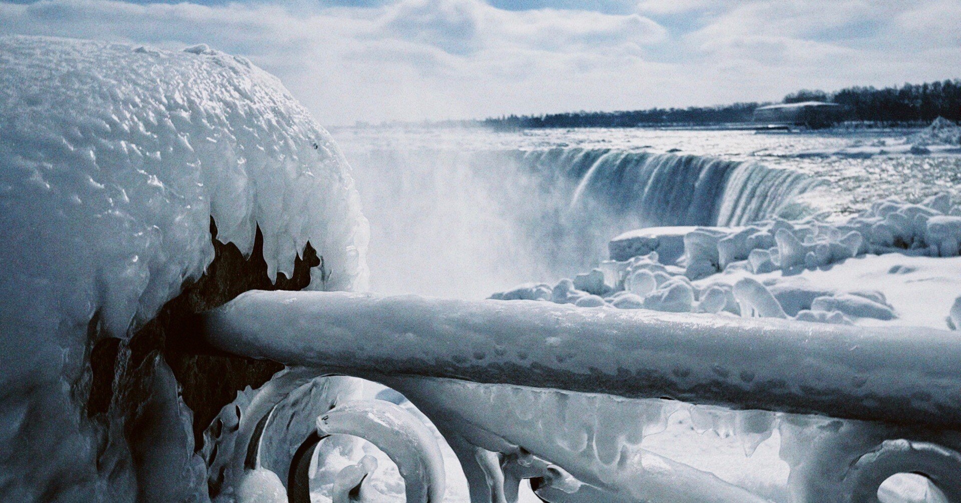 f2af1eb4a8431d0c3f4aa91e5423c2