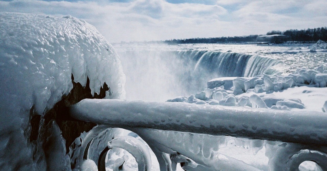 rectangle_large_type_2_f2af1eb