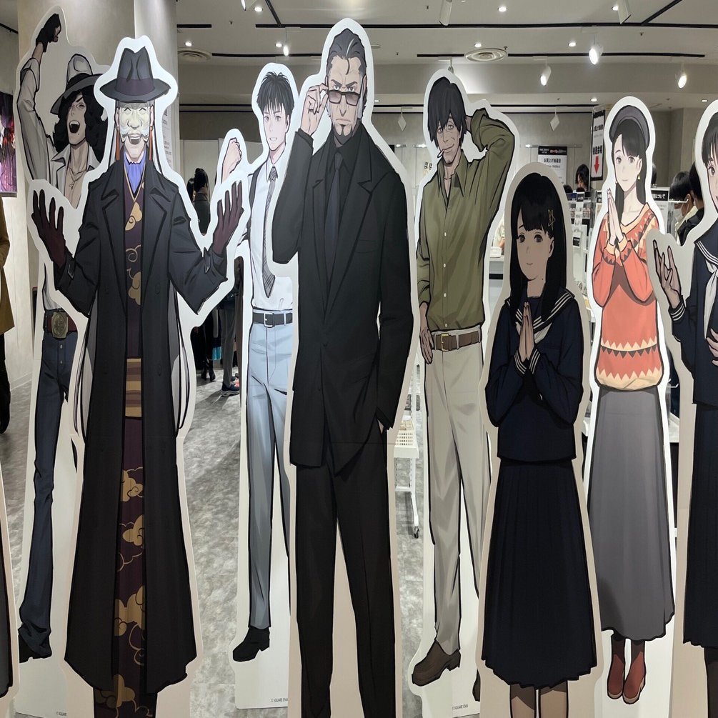 makotoさま専用ページです。 Idol Master Makoto Kikuchi 1/8 Scale PVC Figure Phat Company From