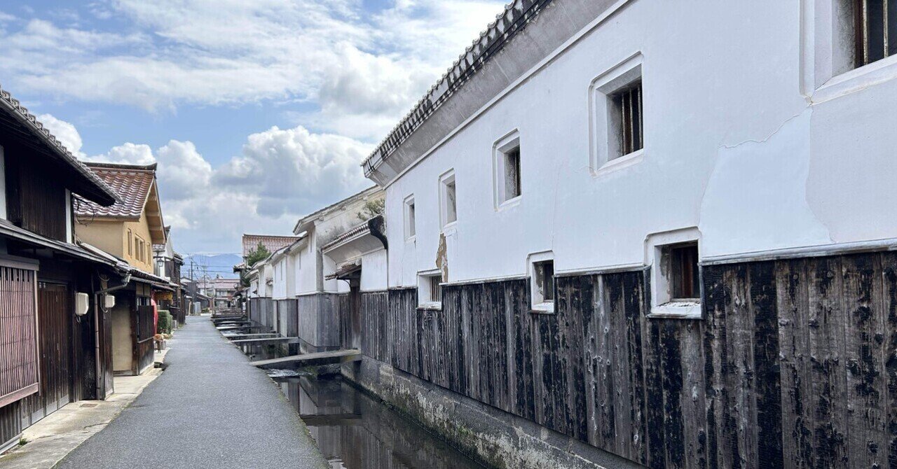 まとめ売り 白州・倉吉12年・知多・神の河 まとめ売り 白州・倉吉12年・知多・神の河 まとめ売り 白州・倉吉12年・