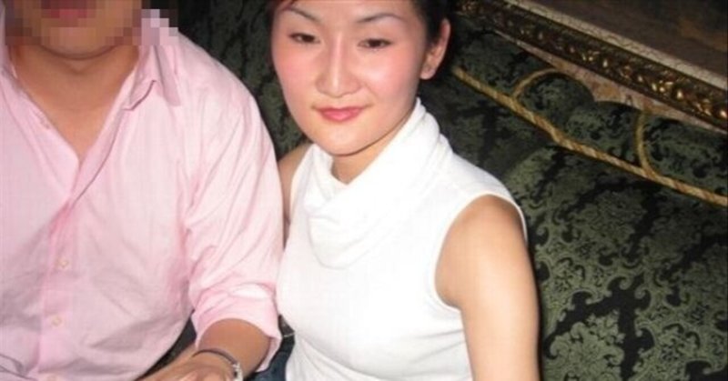 岩崎宏美」の人気タグ記事一覧｜note ――つくる、つながる、と