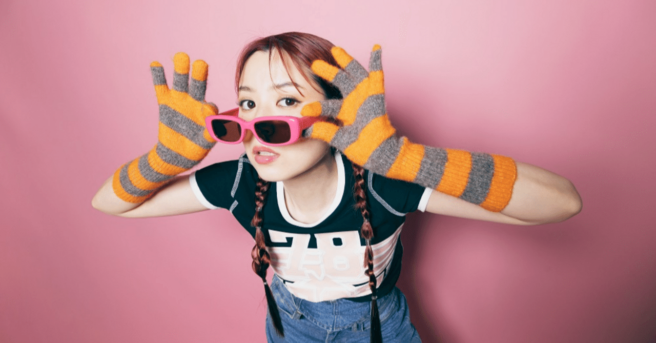 邦楽 yulu Yasuha – Fly-Day Chinatown (Night Tempo Showa Groove Mix