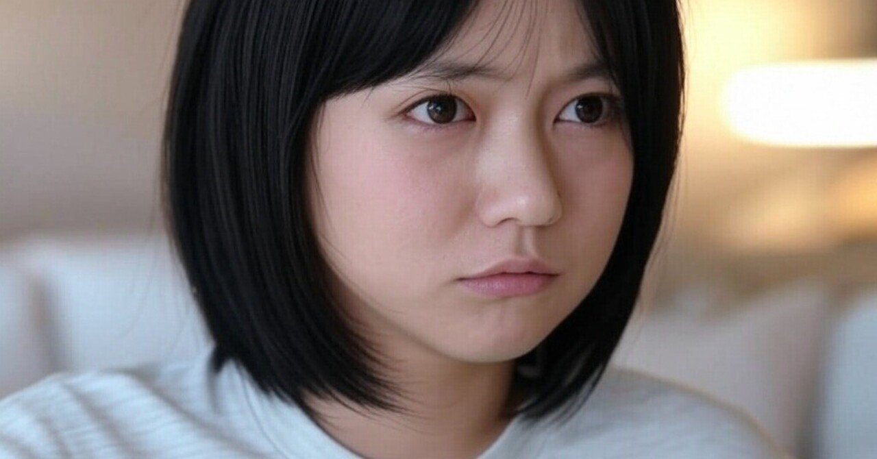 お金払ってた お金返せ データを返せ｜こんとん