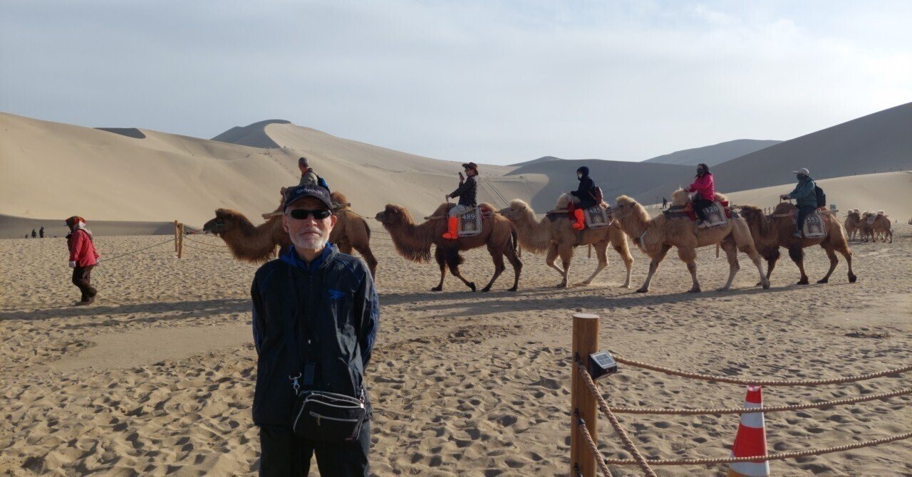 西欧 銀の鹿 竹製杖 西欧 銀の鹿 竹製杖 アンティーク ステッキ – SILVER-LUG