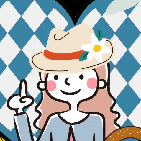 zakky