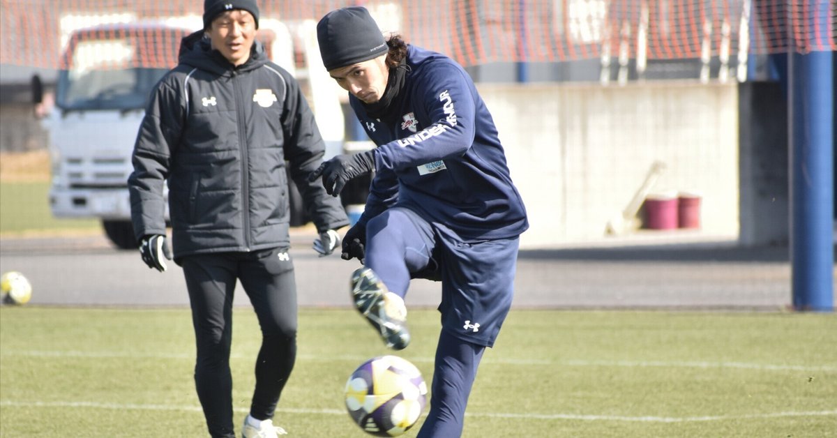 悔しさは試合で晴らす――杉本健勇は次こそ必勝を期す|土地将靖 悔しさは試合で晴らす――杉本健勇は次こそ必勝を期す|土地将靖