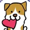 保護わん note