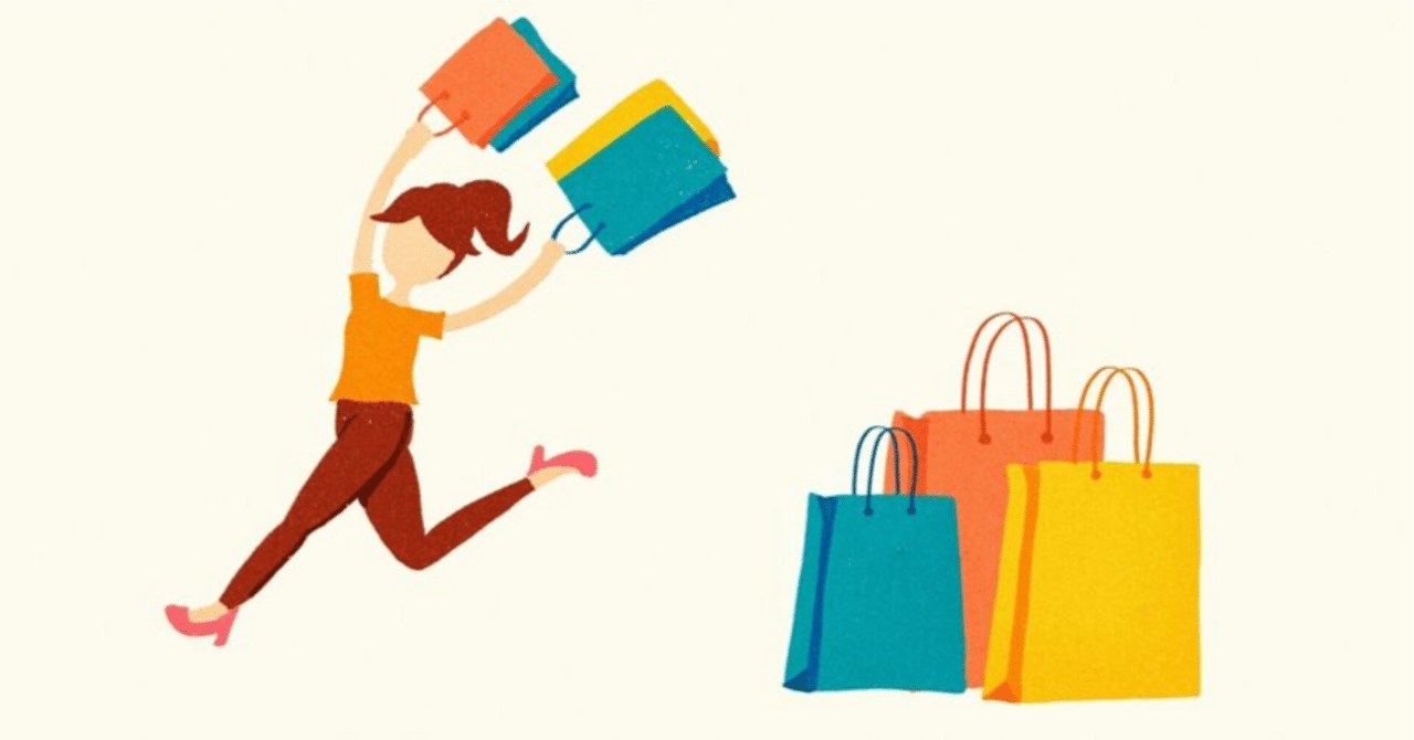 大阪・なんばで300円古着が手に入る？3COINS新店舗の魅力を今すぐチェック！｜やんうぇんりー【フォロバ100%】