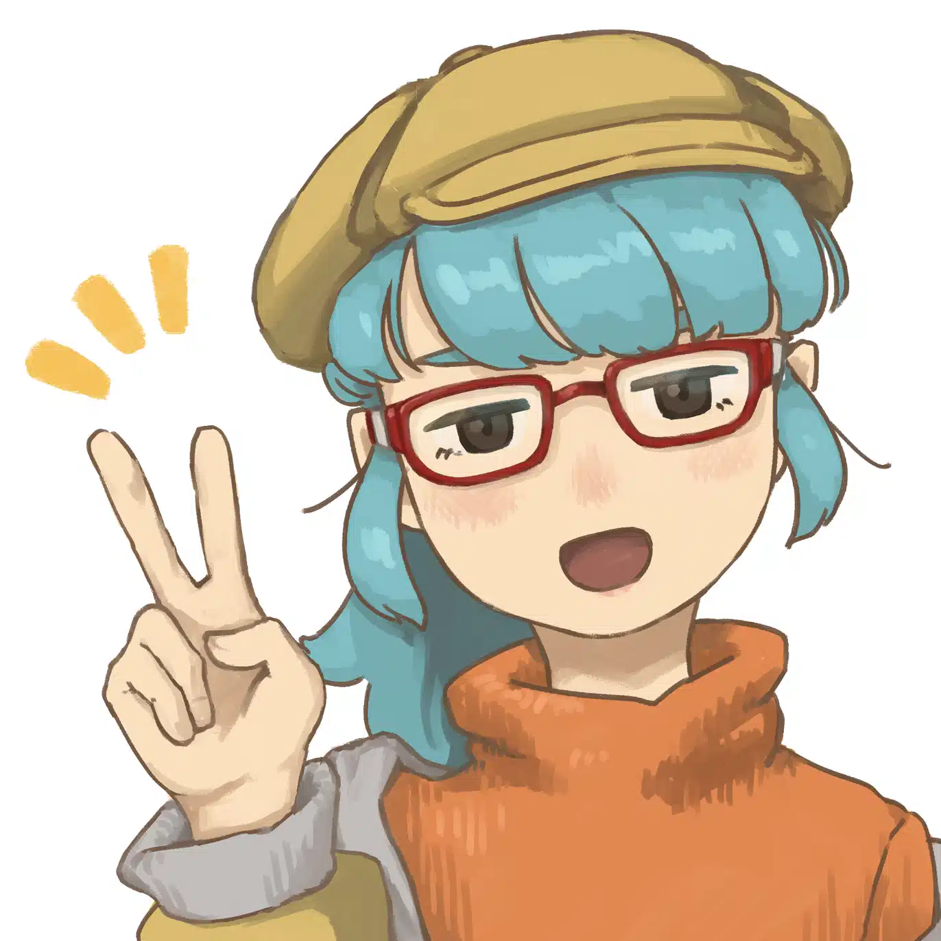 お茶缶