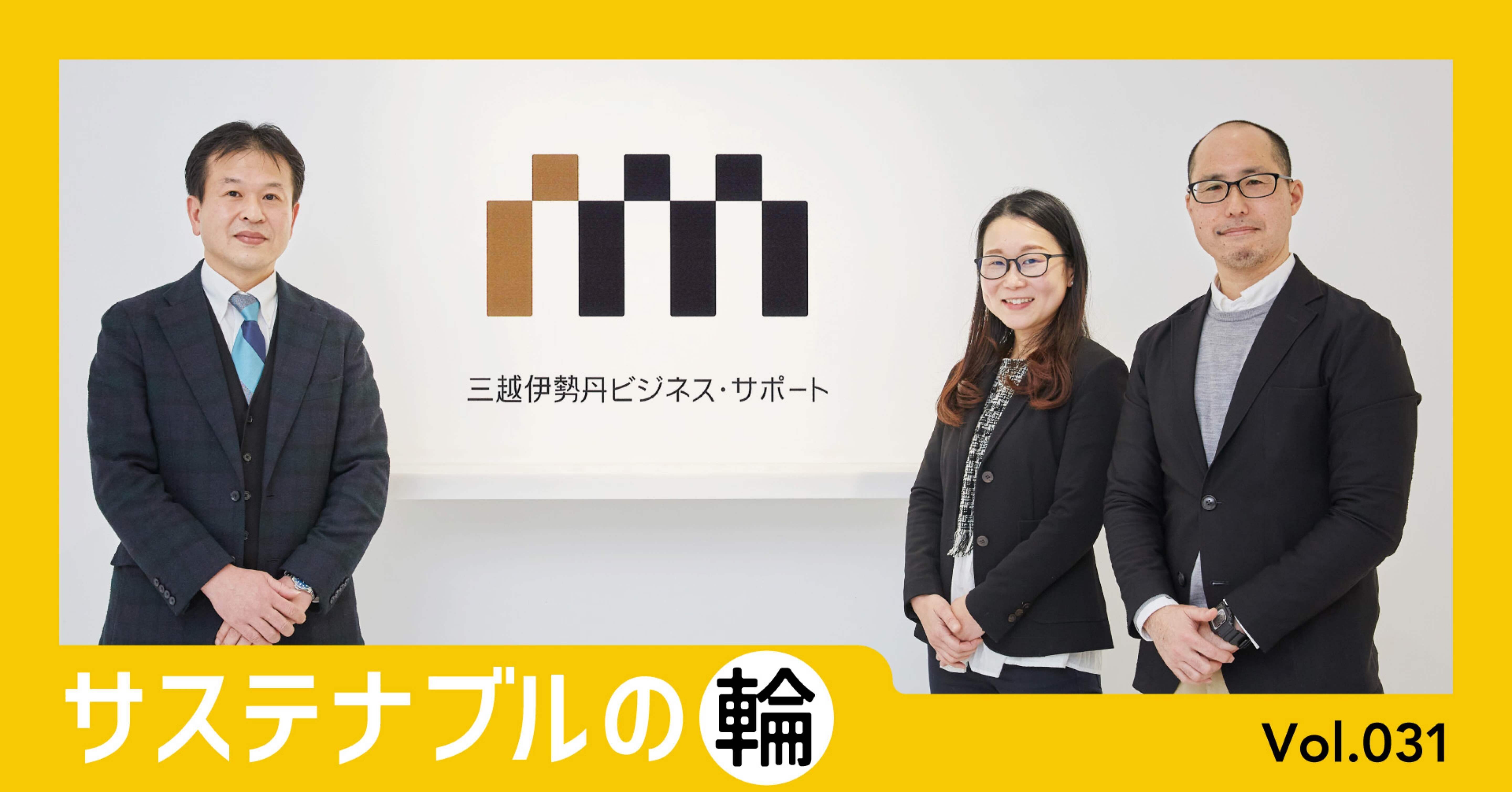 2a8fc6982df4451772192d8562589e