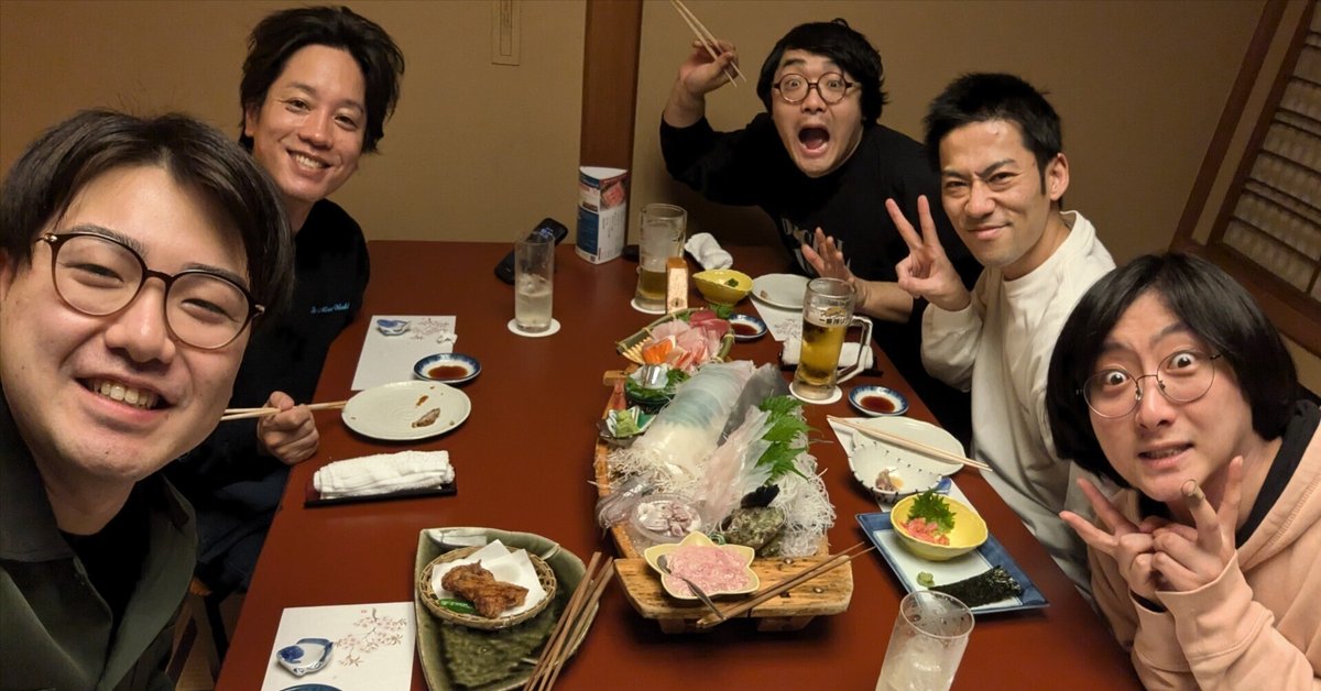 日記㊿ 2025年 3月10日〜3月16日『やっぴー32歳誕生日/スケスケ