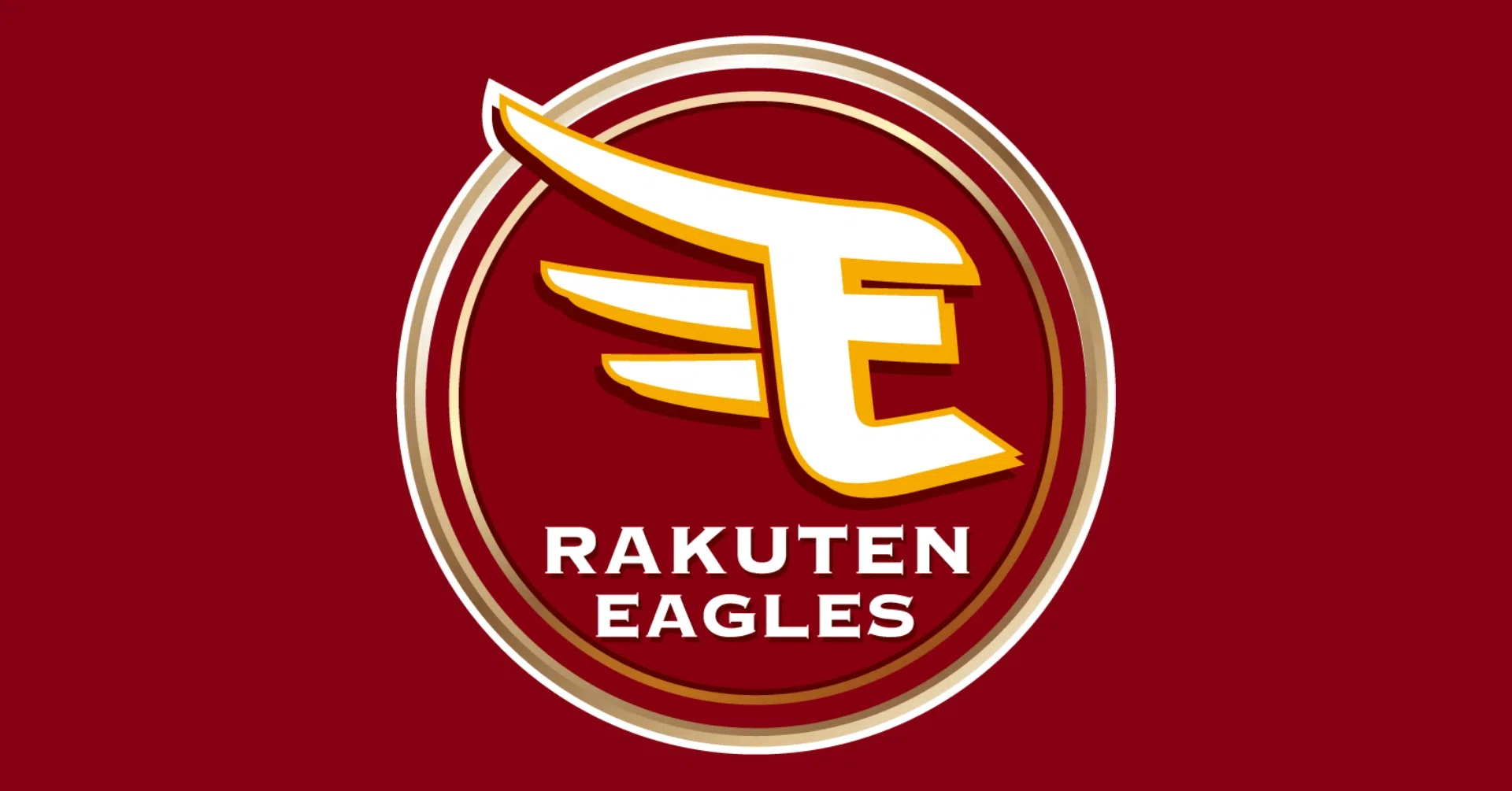 東北楽天ゴールデンイーグルスオーセンティックプロコレキャップNPB
