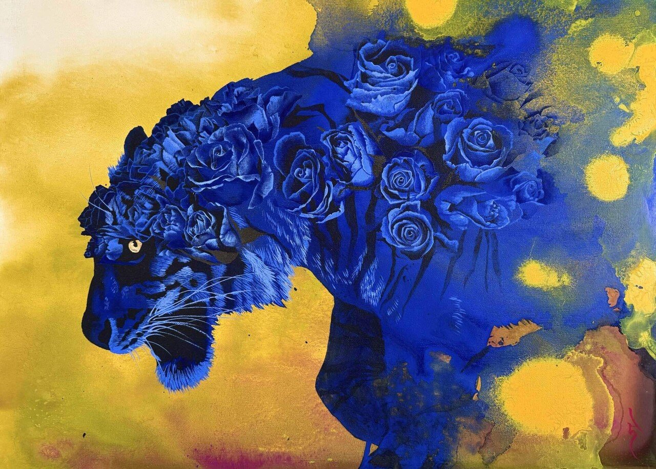 絵画　世界一流画家画集 絵画世界一流画家画集