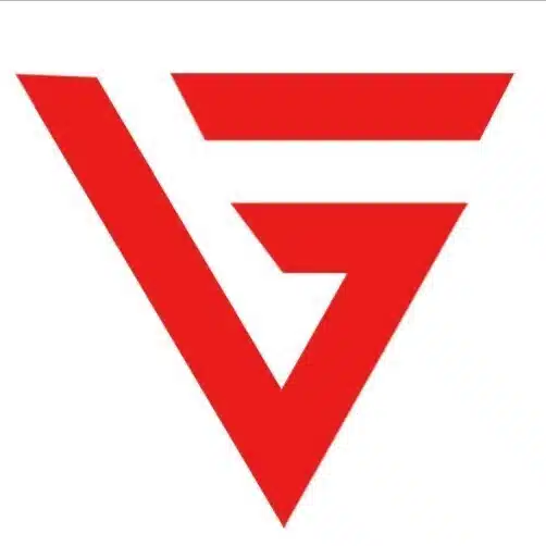 ノーギアス株式会社
