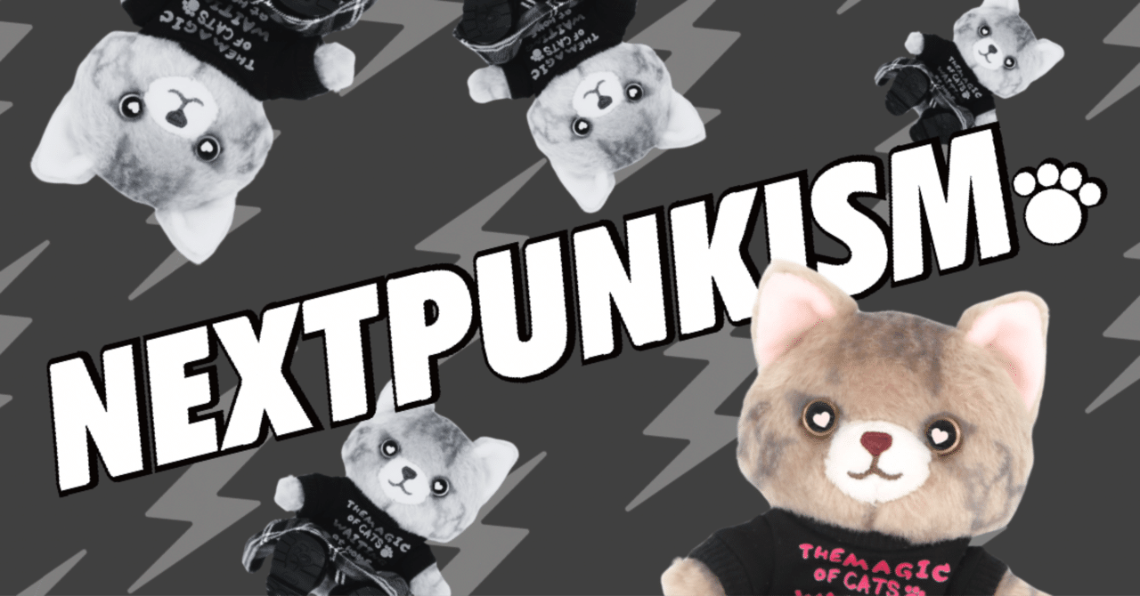 春のTCP祭り｜黒柳 能生 公式note